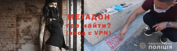 ГАЛЛЮЦИНОГЕННЫЕ ГРИБЫ Болотное