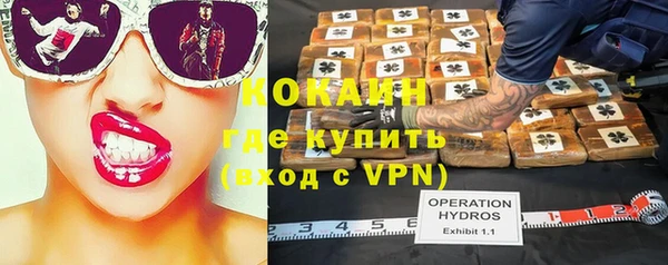 первитин Нея