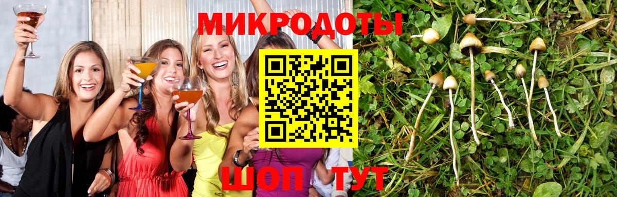 Галлюциногенные грибы Magic Shrooms  Лысьва 